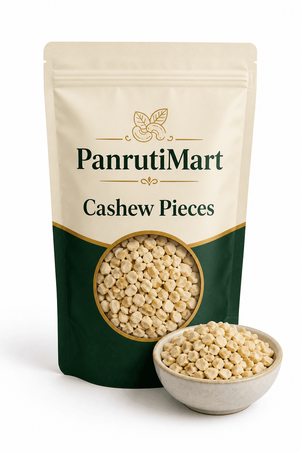 Cashew - SW240