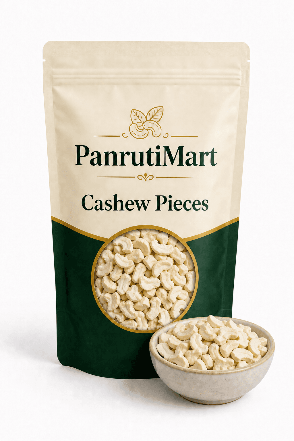 Cashew - JK
