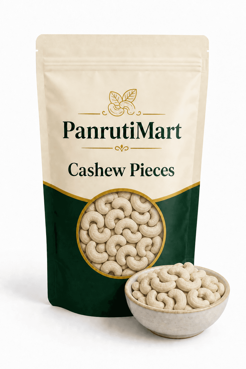 Cashew - SW240