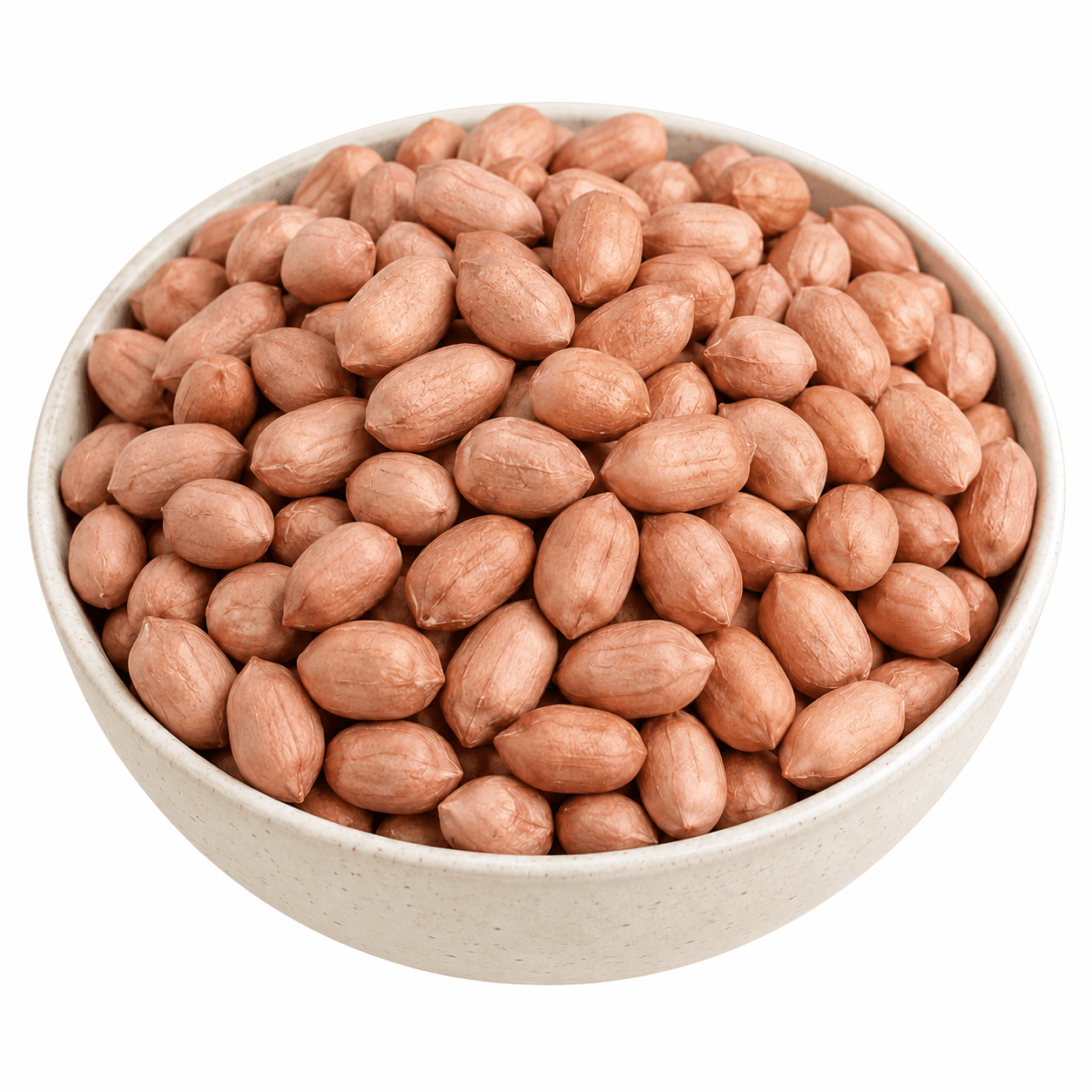 Panruti Raw Peanut